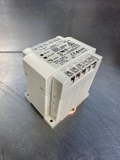 Omron S82K-05024 24 VDC 2.1 Amp Power Supply ...