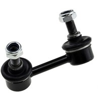 NTY Koppelstange Stabilisator Vorne FüR Honda Accord VI CK CG CH CF8 1.8I