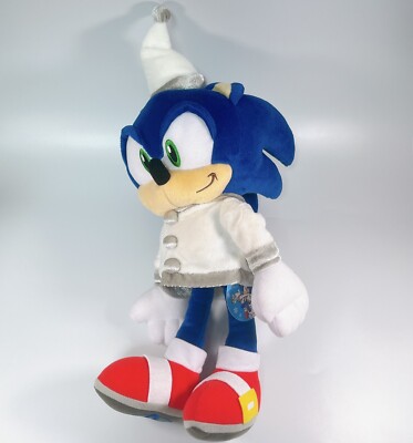 車 ぬいぐるみ 超特大 セガ 乗り物 m20504622709_1.jpg?1569420695