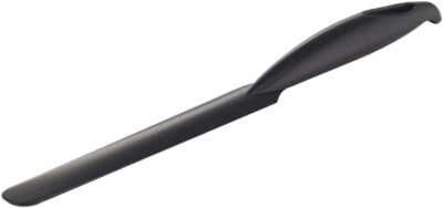 Shimomura Planning Chiffon Cake Knife Length 9.2 inch Made in Japan Thin S-5053