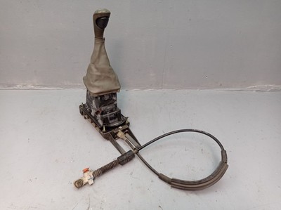 Schaltkulisse Schalthebel für RENAULT ESPACE IV (JK0/1) 2.0 