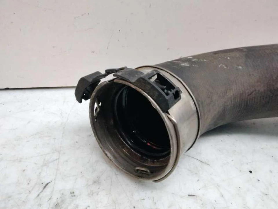 8506720 Tubo Presion Turbocompresor para BMW MINI COUNTRYMAN (R60) * 1154180 - Imagen 4 de 4