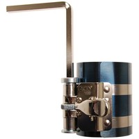 Bgs 1889 Kolbenring-Spannband 100-160Mm