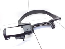 Compteur Chrysler 300M