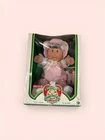 Cabbagepatch Kids Doll Preemie 25Th Anniversary, New Inbox
