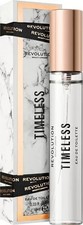 Revolution Timeless EDT 10ml Purse Spray