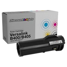 Compatible Ink for Xerox 106R03584 1pK Blk EHY Compatible Model: Xerox 106R03584