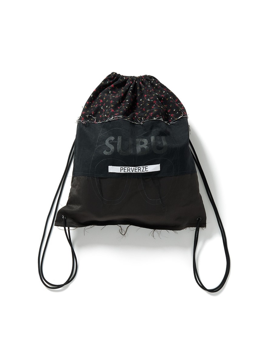 PERVERZE SUBU Collaboration US 7−8.5 Japanese Designer shipped