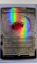 Law of Cards: Wildcat Files Lawsuit Against Wizards of the Coast 18