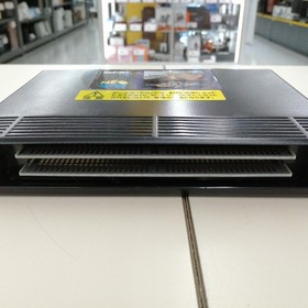 SNK King of Fighters 99 NEO GEO Cartridge NGH-2510 KOF Arcade Fighting Japan