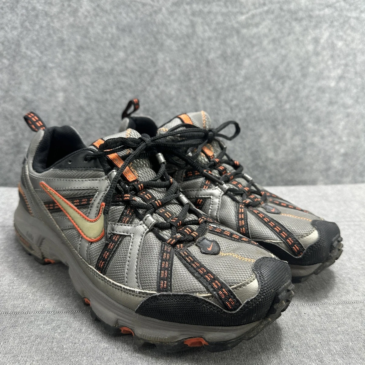 Nike Alvord in Men display picture 3