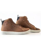 Richa Logan Gore-Tex Brown