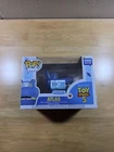 Funko POP! #1717 Toy Story 5 Atlas LE 9500 Supreme + Protector