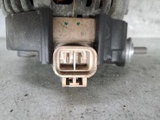 Alternateur Nissan MICRA