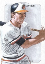 Hitting the Canvas: 2014 Topps Museum Collection Canvas Collection Gallery 68