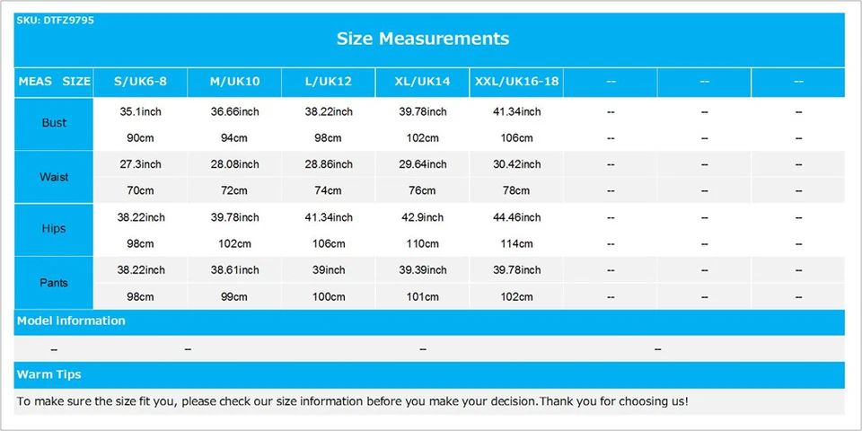 Conjunto de 2 piezas de chándal de alta costura con logotipo jugoso Y2K para mujer traje deportivo terciopelo trotar Foto 2 de 4