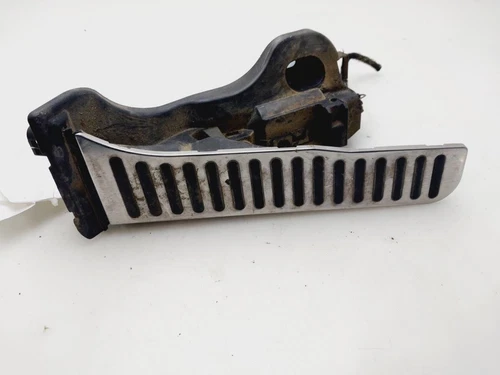 1K1721503AD Potentiometer Pedal for VOLKSWAGEN JETTA V (1K2) Highline 2 9123954 - Imagen 1 de 10