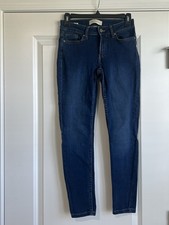 Calvin Klein Jeans Ankle Legging Size 2