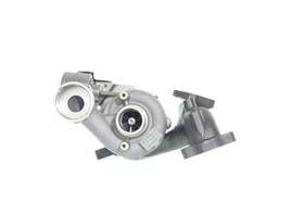 TURBOLADER FÜR VW TRANSPORTER T5 KASTEN (7HA, 7HH, 7EA, 7EH) - ALANKO 10900062