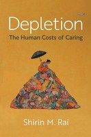 Shirin M. Rai | Depletion | Taschenbuch | Englisch (2024) | Ean 9780197777725