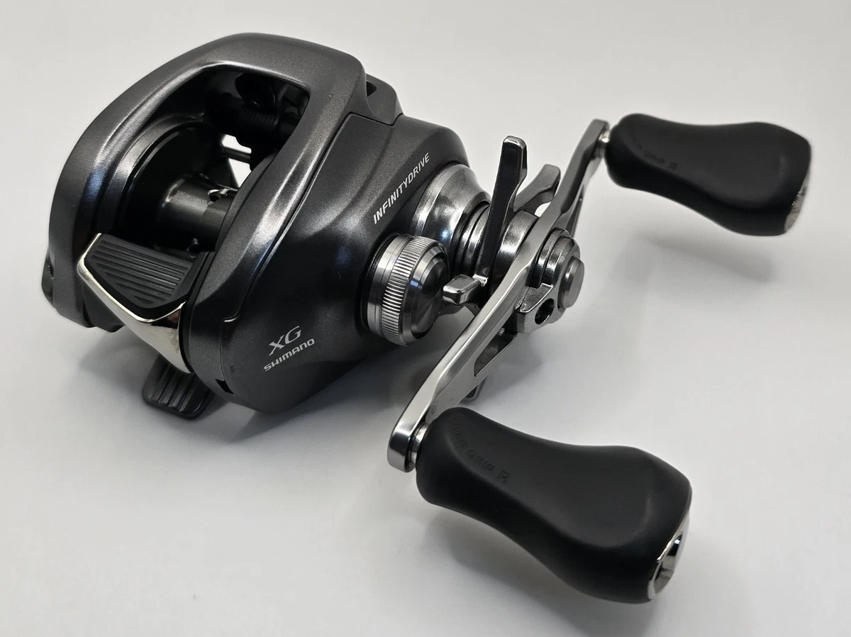 Shimano Bantam for sale - eBay