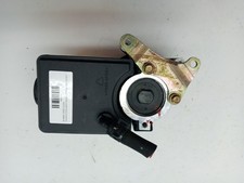 Pompe direction assistée Ssangyong REXTON