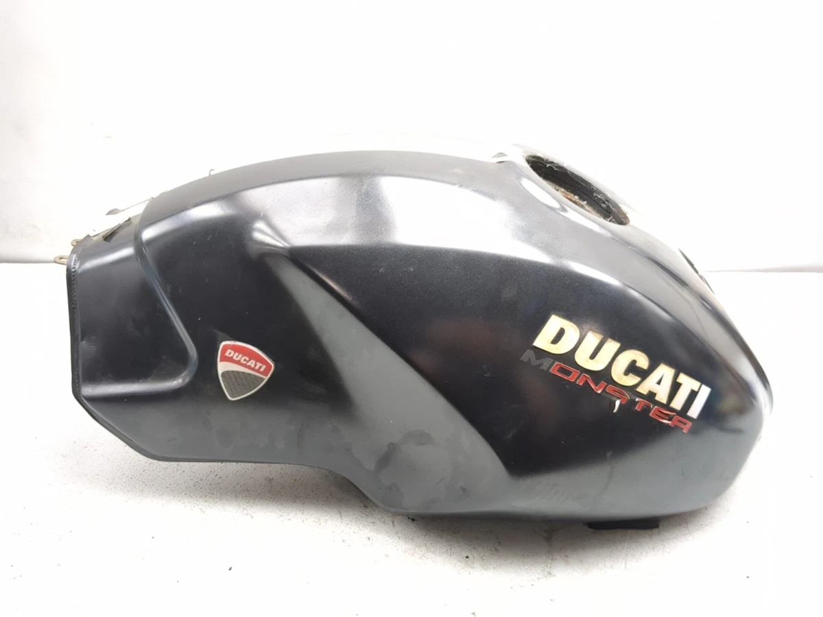 Ducati モンスター900 タンク M400 M750 M900 Gas Tanks for Ducati Monster 900 for sale | eBay