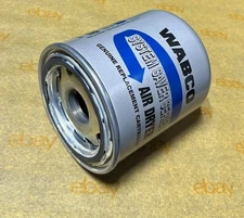 4324209232 Genuine Wabco Air Dryer Cartridge OEM-New