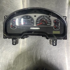 2006-2008 Ford F150 Instrument Speedometer Cluster Gauge OEM VP4L3F-10A855-BD