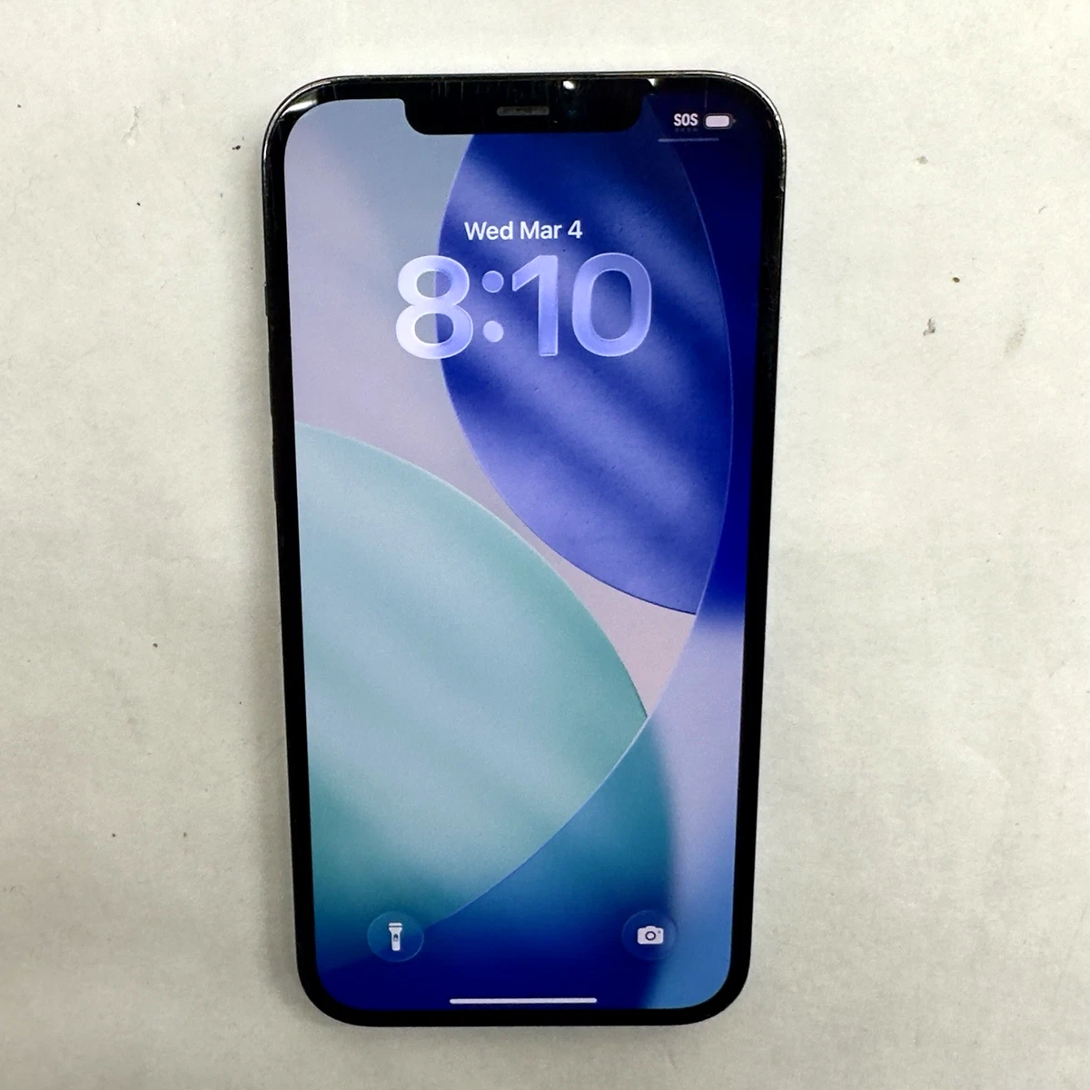 苹果iPhone 12 Pro Max 256gb | eBay