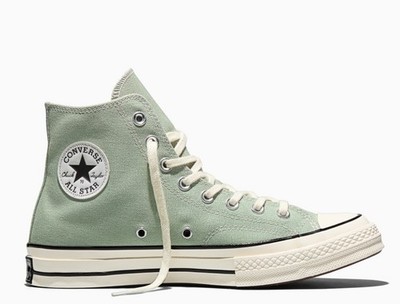 Converse Chuck Taylor all star 70 Shoes Sneakers A15971C HIGH TOP