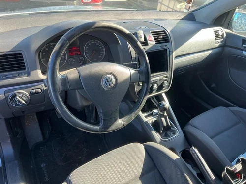 1K3831301AB Puerta Delantera Izquierda para VOLKSWAGEN GOLF V (1K1)(10.20 196761 - Imagen 7 de 9