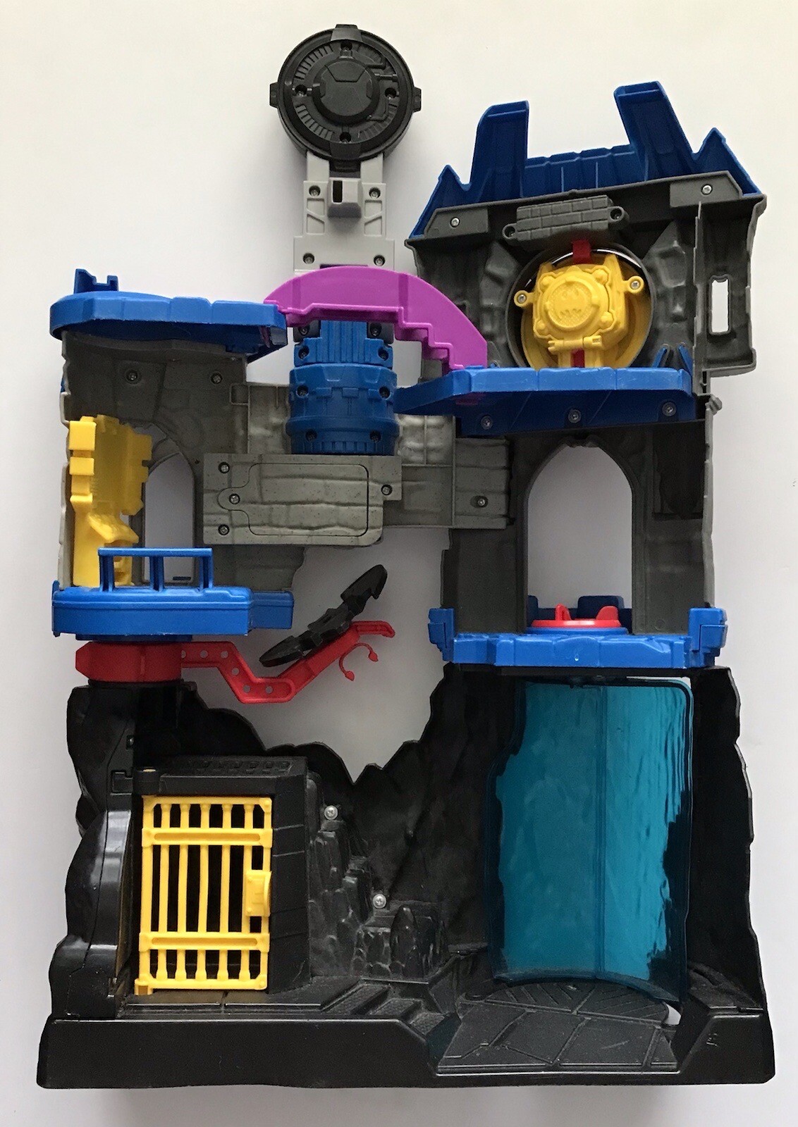 Picture 2 of 15