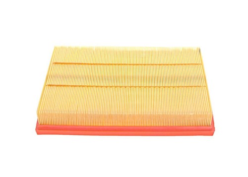 Filtro aria Bosch per Chevrolet Niva LTI Tx Opel Astra Vauxhall 98-15 1457433281 - Foto 2 di 6