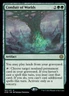 MTG Conduit of Worlds (163p/160) Phyrexia All Will Be One Promos LP