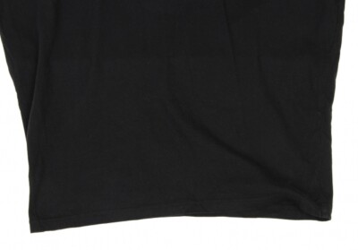 zucca Flocky Print T-shirt Size M(K-138950) | eBay zucca Flocky Print T-shirt Size M(K-138950) | eBay