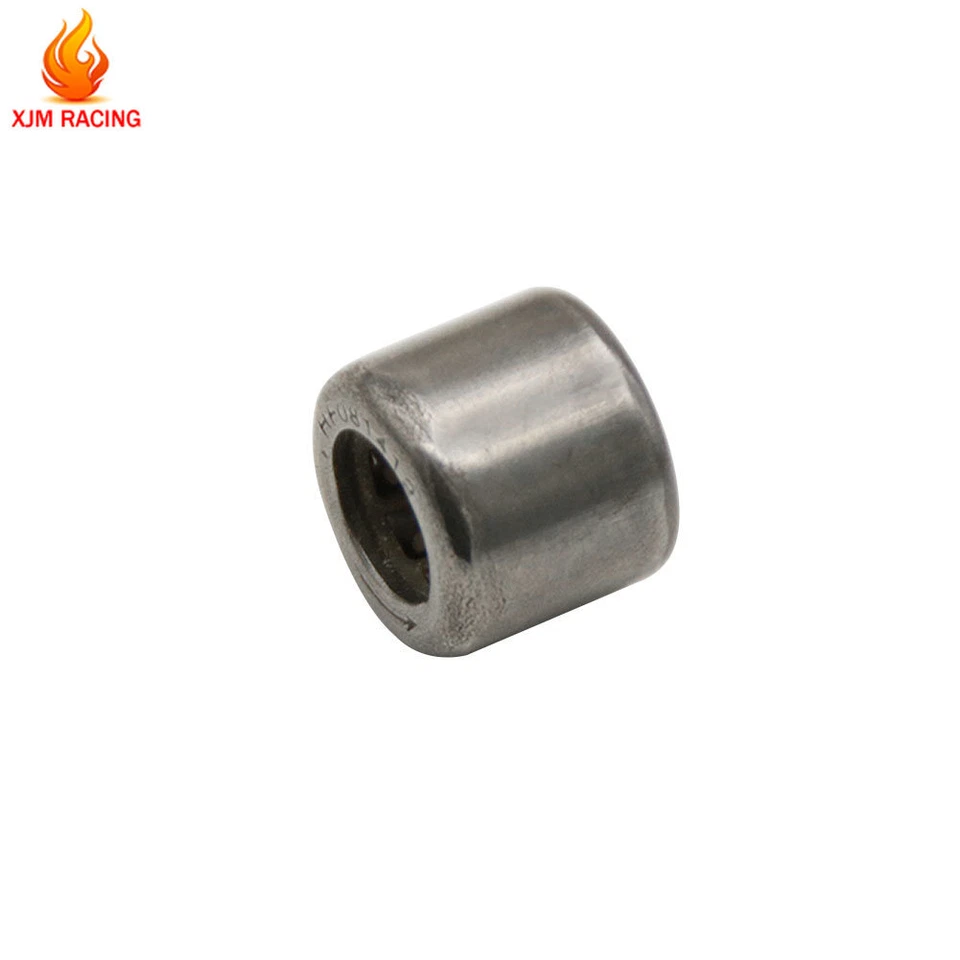 One way bearing of Roto Starter for HPI RV KM 1/5 Rc Buggies Baja 5B 5T 5SC - Image 2 of 4