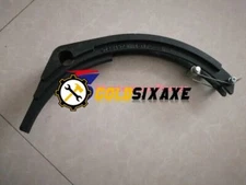 1Pcs New Fit For 5T 52293244 Crane Rope Guide, QB 5T Rope Guide