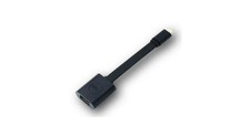 Dell Adapter USB-C zu USB Typ A