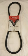 Jason Industrial A37 V-Belt