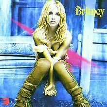 Britney von Britney Spears | CD | Zustand gut