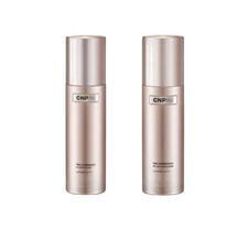 CNP Rx The Supremacy Toner + Emulsion Single Set (2 Items) from Korea