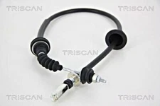 TRISCAN Clutch Cable For SUBARU Impreza 37214-AA030