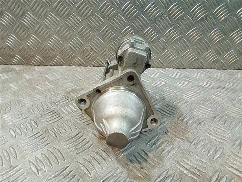 Anlasser Starter  Bmw Serie 3 Berlina (E46)(1998->) 2.0 318D [2,0 Ltr. (1995 Cm