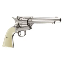 Umarex Colt Peacemaker .177 Cal BB CO2 Revolver Air Gun