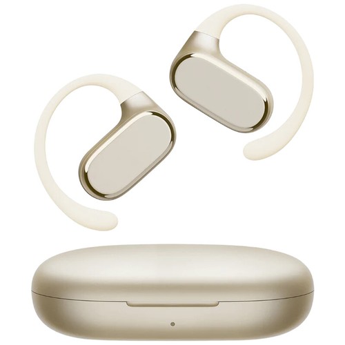 Original Honor TiinLab open earphones AI noise reduction call Bluetooth 5.3 - Picture 9 of 11
