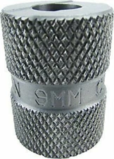 Lyman maximum cartridge gauges checker 9mm Mfg #7832330 SKU 9749524