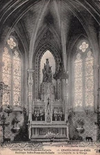 18-CHATEAUNEUF SUR CHER-N�T1187-E/0163