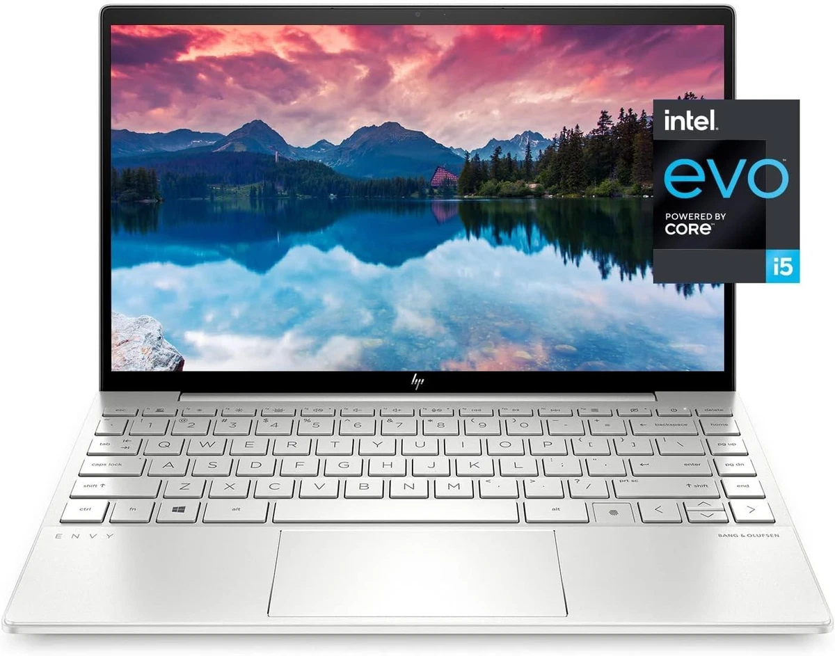 Hp Envy 13 for sale - eBay