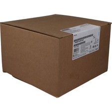 Siemens 6GK5636-2GS00-2AC2 New NFP Sealed